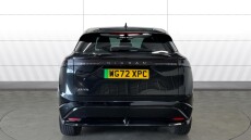 Nissan ARIYA 178kW Evolve 87kWh 22kWCh 5dr Auto Electric Hatchback